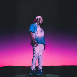 Picture for song 'Nuve Ville ' (Prod by ICMills)' by artist 'ICMills Beats'