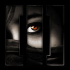 Picture for song 'Misery - DHMacc & M.L.Music' by artist 'Icon Entertainment Groups'