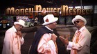Picture for song 'Money Power Respect - Mark Vincent' by artist 'Icon Entertainment Groups'
