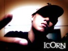 Picture for song 'Canon Rock' by artist 'ICORN'