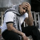 Picture for song 'Heaven (German rap beat)' by artist 'Icy-Fingaz'