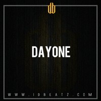 Picture for song 'Day One ' by artist 'iDBeatz Productions'