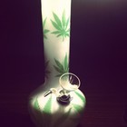 Picture for song 'Tony Fresco ft Chavo - I'm Faded' by artist 'iDBeatz Productions'