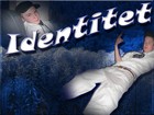 Picture for song 'Identitet - Pappa' by artist 'iDENTiTET(Swe)'