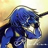 Picture for song 'Hearts' by artist 'Identity Zero'