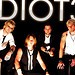 Picture for song 'Hello' by artist 'Idiot3'