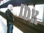Song picture