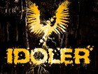 Picture for song 'Pieces (Album Version)' by artist 'Idoler'
