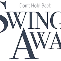 Picture for song 'Swing Away' by artist 'iFly Music Group'