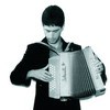 Picture for song 'La Sardeta' by artist 'Ignacio Alfaye'