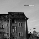 Picture for song 'Used To Lies' by artist 'Ignorant Scientist'