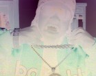 Picture for song 'PM2' by artist 'igotdembeatsboy'