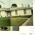 Picture for song 'the house' by artist 'I had to kill'