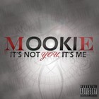 Picture for song 'It's Not You, It's Me' by artist 'iitsMOOKIE'