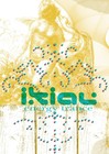 Picture for song 'live love' by artist 'ikail project'
