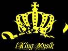 Picture for song 'iKing Musik - *New* Poppin Bottles' by artist 'iKing Musik'