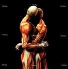 Picture for song 'Im Loving You' by artist 'IkonicBeatz'