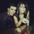 Picture for song '*Drake / Aaliyah* |10.09.12| - Never Again' by artist 'la Chapo'