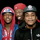 Picture for song '*SOLD* |10.07.12| - Pretty Young Thing' by artist 'la Chapo'