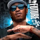 Picture for song '*BANGER* Who Runs My City' by artist 'ILD On The Beat'