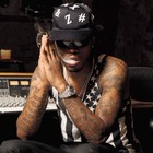 Picture for song '*HIT* Up in the Air' by artist 'ILD On The Beat'