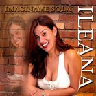 Picture for song ''Hay que Estar LOCA'' by artist 'Ileana'