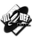 Picture for song 'My Type ft. Anthony P. Checks' by artist 'ILL2Def Entertainment'