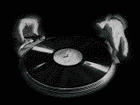 Picture for song 'Skratch me if you can (freestyle free download)' by artist 'Illah House Entertainment'