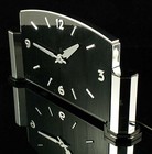 Picture for song 'My Time Again' by artist 'Illah Yates'