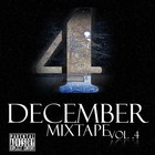 Picture for song 'December 20Th - Winter (LabMatik)' by artist 'iLLAkrew'