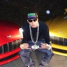 Picture for song 'CHOP-A-HOLIC (SOLD)' by artist 'ILL-A-NOIZ(BIG Z)'