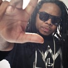 Picture for song 'HITTAS ' by artist 'ILL-A-NOIZ(BIG Z)'
