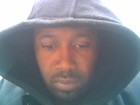 Picture for song 'Arsonis (ringtone)' by artist 'Illa Wondah'