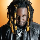 Picture for song 'Yo bi***' by artist 'iLLDREWMUSiC'