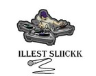 Picture for song 'If you were mine:- Illest SLiiCKK-' by artist 'IllestSLiiCKK'