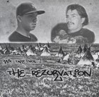 Picture for song 'Gangzsta (Remix)' by artist 'illiano'