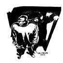 Picture for song 'Dangereux et arme' by artist 'Illicite Team'