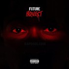 Picture for song '*HEAT* Honestly Convicted' by artist 'Ill Instrumentals (US)'