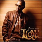 Picture for song 'IMG - Told Me' by artist 'IllisitMusicGroup'