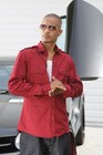 Picture for song '**NEW** I-85 - SOLD' by artist 'Illmuzik Beatz'