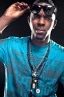 Picture for song '**NEW** Money Team --' by artist 'Illmuzik Beatz'