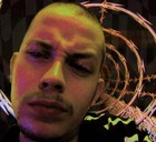 Picture for song 'Bunch of old iLLrated verses from unreleased/unfin' by artist 'iLLrated from the Liquid Sound Disciples'