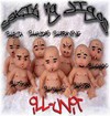 Picture for song 'putang ina' by artist 'illstar prodz'