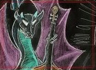 Picture for song '$6 song - red rocket mp3' by artist 'ILLTH'