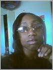 Picture for song 'Get wit you' by artist 'ILL The Intelligent Lethal Lyricist'
