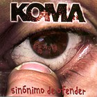 Picture for song 'Karma-Koma (Gara Notturna)' by artist 'Illusioni Momentanee'