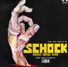 Picture for song 'Shocking Touch (Taste the sound mix)' by artist 'Illusioni Momentanee'