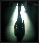 Picture for song 'Watching' by artist 'Illusive Dreamer'