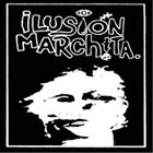 Picture for song 'RADIOACTIVIDAD' by artist 'ilusionmarchita'