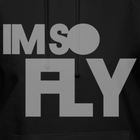 Picture for song 'Im So Fly-ANthem type beat-Brass/Pop-Drake' by artist 'Im A Boss'